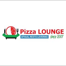 Pizza Lounge HAMME