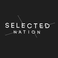 Selected Nation