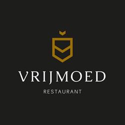 Restaurant Vrijmoed