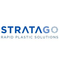 Stratago Bvba