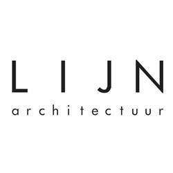 LIJN architectuur bvba