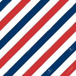 Herencoiffure Frank (Frank Deboutte)