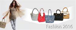 Top Fashion