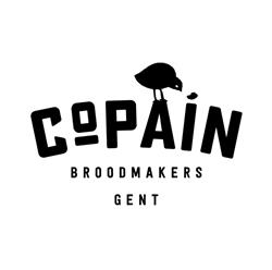 Copain