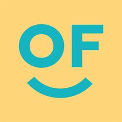 Out Of Use