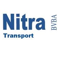Nitra Bvba