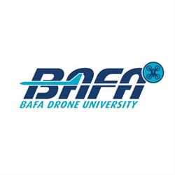 BAFA