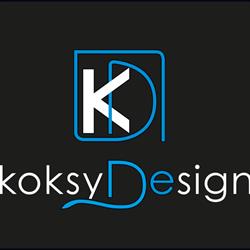 Koksydesign