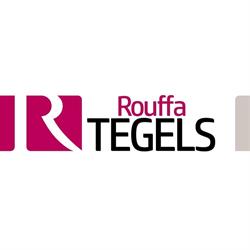 Rouffa TEGELS