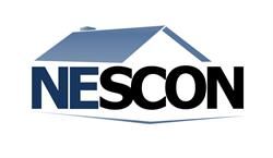 Nescon BVBA