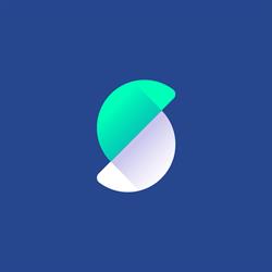Synapse Agency - Agence de webmarketing