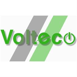 Volteco Sprl