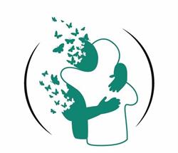 Vzw Saying Goodbye