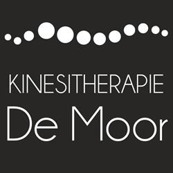 Kinesitherapie De Moor