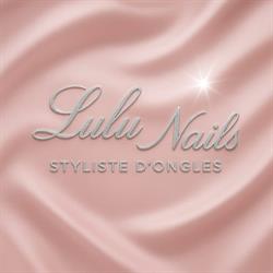 Lulu Nails Styliste d'Ongles