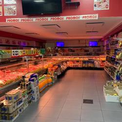 La Boucherie De Tournai