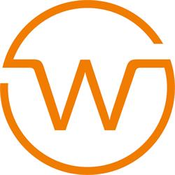 WebSpecialist