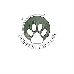 Griffes de Bulles