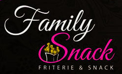 Family Snack Ans