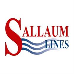 Sallaum Lines Belgium