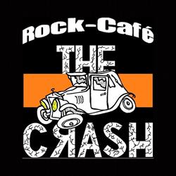 The Crash