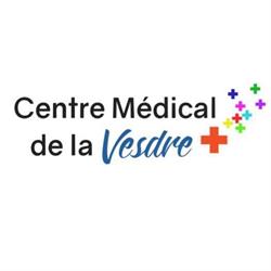 Centre Médical de la Vesdre (ouverture janvier 2018)