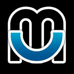Metalcash