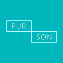 Purson - Headhunting Consulting Recruitment