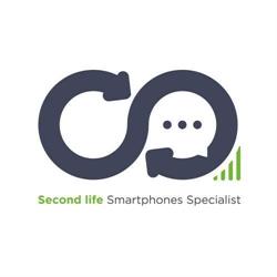 COMPUNEO Solution Hannut - Réparation de Smartphones, tablettes, PC & Mac