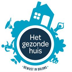 Het Gezonde Huis
