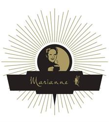 Marianne