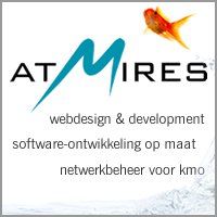 AtMires