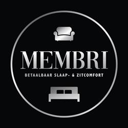 MEMBRI MEUBELEN