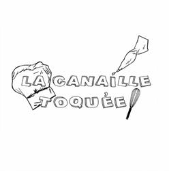 La canaille toquée