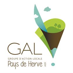 Groupe d'Action Locale (GAL) Pays de Herve