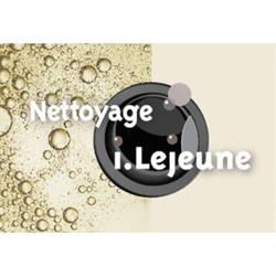 Isabelle Lejeune Nettoyage