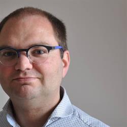 Dr Wim Vergauwen