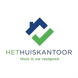 het huiskantoor