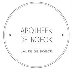 Apotheek De Boeck