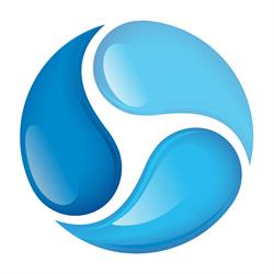 Romi Laundry Services