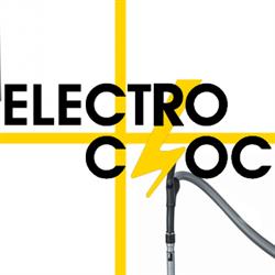 Electrochoc Dison