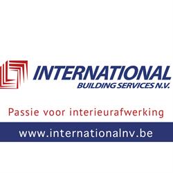 International Building Services Nv
