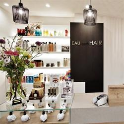 Eau Contrhair