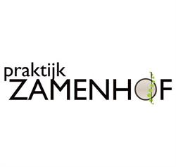 Praktijk Zamenhof