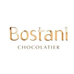 Bostani Chocolate Belgium