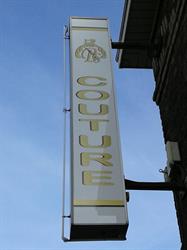 BG Couture