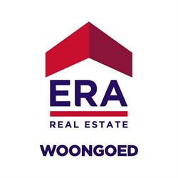 ERA Woongoed