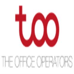 The Office Operators Brussels Airport