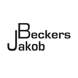Beckers Jakob