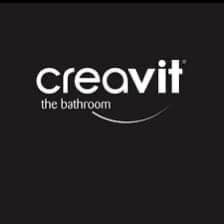 Creavit the Bathroom